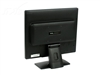 BenQ FP95G