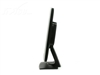 BenQ FP95G