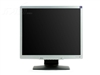 BenQ FP95G