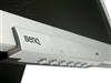 BenQ FP95G