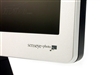 BenQ FP95G