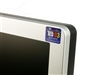 BenQ FP95G