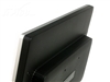 BenQ FP95G