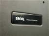BenQ FP95G