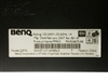 BenQ FP95G