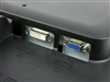BenQ FP95G