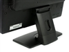 BenQ FP95G