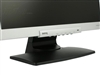 BenQ FP95G
