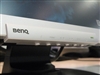 BenQ FP95G