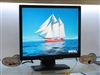BenQ FP95G