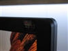 BenQ FP95G