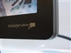 BenQ FP95G