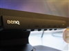 BenQ FP95G