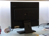 BenQ FP95G