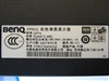 BenQ FP95G