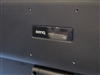 BenQ FP95G