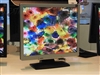 BenQ FP95G
