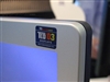 BenQ FP95G