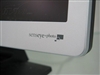 BenQ FP95G