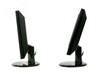 LG L226WT
