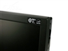 LG L226WT