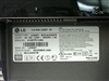 LG L226WT