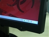 LG L226WT