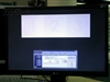 LG L226WT