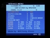 LG L226WT