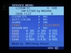 LG L226WT