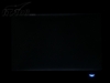 LG L226WT