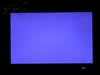 LG L226WT
