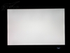 LG L226WT