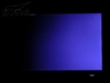 LG L226WT