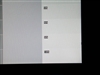 LG L226WT