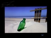 LG L226WT