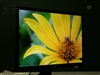 LG L226WT
