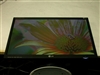 LG L226WT