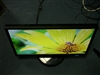 LG L226WT