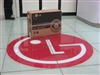 LG L226WT
