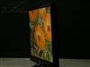 AOC 197V+