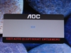 AOC 197V+