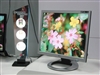 LG L1970HR