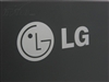 LG L1970HR