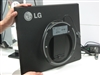 LG L1970HR