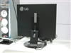 LG L1970HR