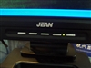 美齐JT178XP