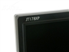 美齐JT178XP