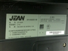 美齐JT178XP