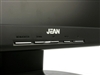 美齐JT178UK